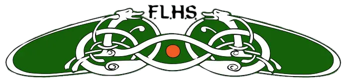 Federation of Local Historical Societies