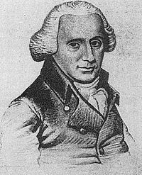 Sylvester O'Halloran